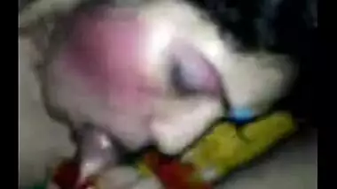 Hawt call cutie enjoys a hardcore fuck with her excited client