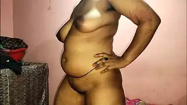 Indian Devar Try Anal Sex with her Real Bhabhi. Camera Recording going Viral