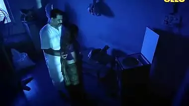 Desi Bhabi And Devar Bhabhi - Aate Ki Chaki Peer Full Chudai Bhabhi Ke Sath