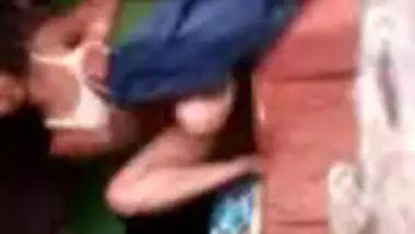 Porn videos are the only thing that helps the self-isolated Desi boost mood