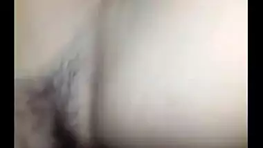 Free Indian porn scandal of big boobs bhabhi hardcore sex with lover