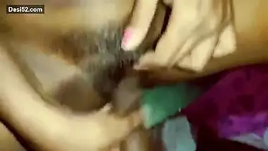 Hot figure of Indian aunty got such a fuck that my mouth got water
