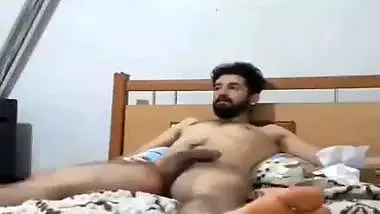 Bangladeshi chuda chudi of a busty Dhaka whore