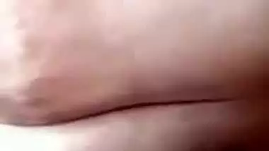 Tamil wife nude video call chat with ex-lover