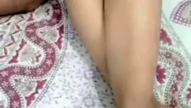 प्यासी भाभी की ज़ोरदार चुदाई