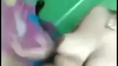 Desi Sex Choti Babhu Ko Susar Ji Ke Samne Nanga Hona Pada Anne Nhi Aayi Video Banai