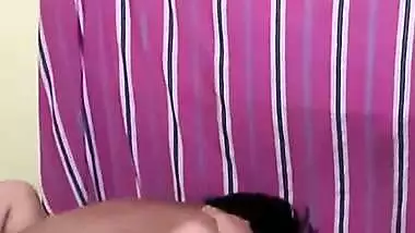 Hot sex video of a Tamil couple fucking like crazy