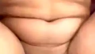 Marathi xxx wife moaning hardcore viral sex MMS