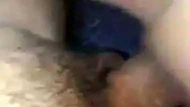 Desi xxx video of a village lady riding on the dick