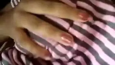 SO BEAUTIFUL TIK TOK CUTIE WITH AMAZING BOOBS PART 1