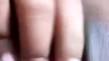 Village dehati ladki viral nude video making