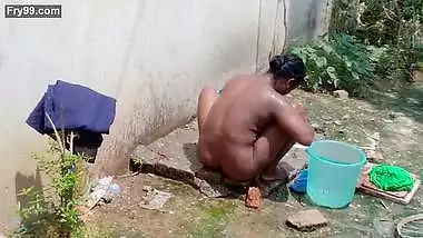 Type of guy that is a very happy birthday my love for me to go to