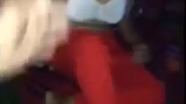 DesiMMS of Mahmuda Akter nude