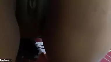 Real Couple Fuck Hard Pussy Sri Lankan Girl
