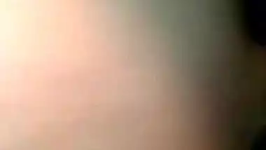 Desi wife fucked by friend her cuckold hubby record 1