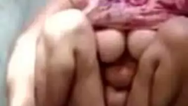 Sexy Bihari Bhabi Record Her 1 More Nude Selfie For Lover Must Watch Guys