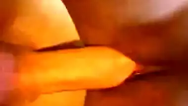 Not the greatest ever quality but still, thanks...