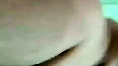 Big boob Bengali milf rides on a dick in desi aunty sex MMS