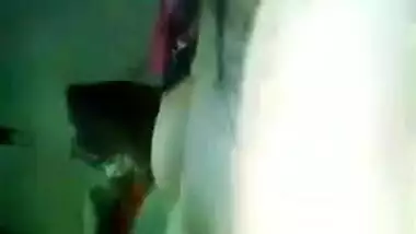 Sama Fak Kore Disi Tmar Dhon Dukai Moja Daw Na Tmr Shuna Boukee Part 2