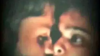 Horny couple records their Telugu sex videos