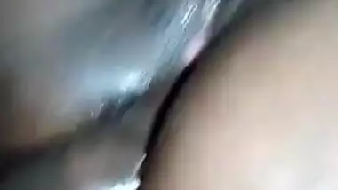 Mallu babe hot blowjob