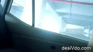 Very Beautiful Girl Giving Blowjob & Handjob Hard Fucking With Different Positions Part 4