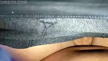 Devar romance flirt with hot bhabhi and Real Orgasm During Hard Fucking in Hindi audio