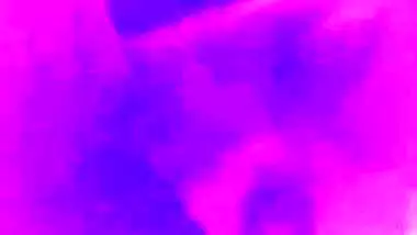 College days sex with BF