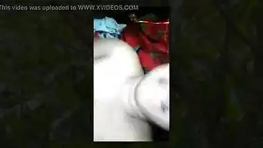 Rasel Ahmed Scandal with model for gives her opportunity to make film actress