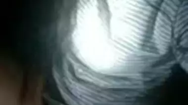 DESI TEEN COLLAGE HOT SEXY SHOWING HER TO BOYFRIEND 2 VID PART 1