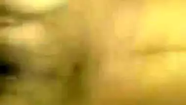 Shy Desi teen dragged into XXX chudai recorded on boyfriend's cam