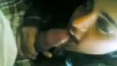 Hot Girl Makes Mms For Boyfriend Abroad