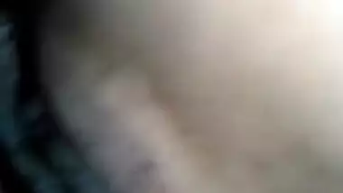 Friend cute wife sexy pussy