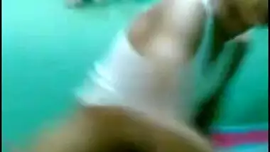 Hot bangladeshi college Grlfk wid hindi audio 