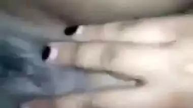 White big tits bhabhi stripping nude body showing