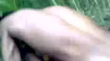 Bangladeshsi girl haveing open sex with boys