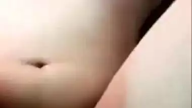 Sex is thing that makes this Indian couple forget everything