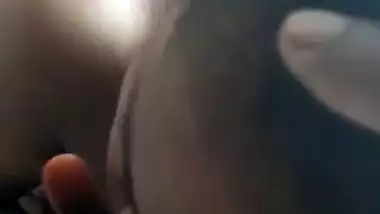 Tamil black cock kissing tool worship