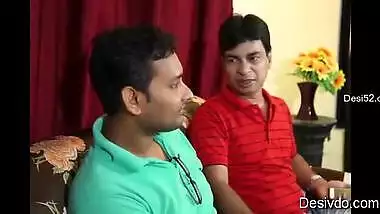 Part-1 Desi porn video collection “J A A D U I C H A S H M A” , download before delete