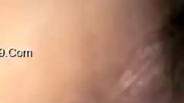 Today Exclusive- Cute Nepali Girl Showing Boobs And Pussy On Video Call Part 3