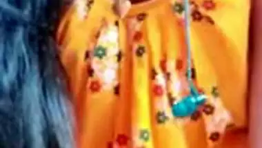 New Chamet video of desi girl in nighty showing nude figure