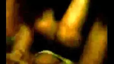 Hindi sex desi porn xxx clip of Indian bhabhi ki chudai with hubby!