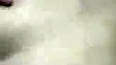 Punjabi girl aur saheli ke pati ka hardcore sex scandal