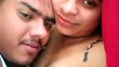 First day sex of desi married couple