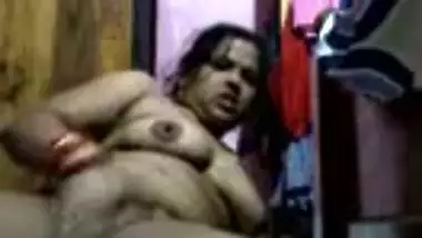 Kabita bhabhi nude sexy video