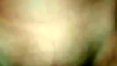 Hot Desi Coule Fucked Clips with image New MmsMust Watch guys Part 2