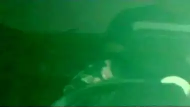 Amateur desi Bangalore wife passionate and hardcore sex scandal