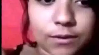 Super Hot Sri Lankan Girl More New Clips Must Watch guys part 1