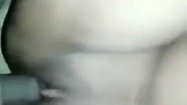 Cute teen fucking XXX