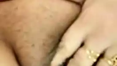 Sexy Mallu Aunty Record Her Nude Selfie Must Watch Guys